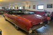 Buick Electra Custom Convertible 1969