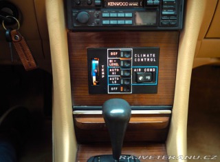 Mercedes-Benz SL SL450-V8 160kW- RESERVÉ 1980