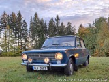 Lada 2101 VAZ Žiguli