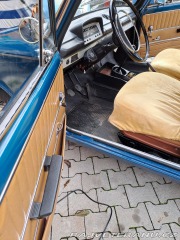 Lada 2101 VAZ Žiguli 1974