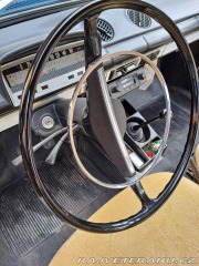 Lada 2101 VAZ Žiguli 1974