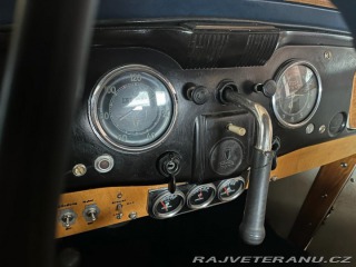 DKW Ostatní modely 700 1939