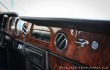 Rolls Royce Silver Spirit 6,75 V8 1983