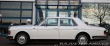 Rolls Royce Silver Spirit 6,75 V8 1983