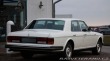 Rolls Royce Silver Spirit 6,75 V8 1983