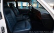 Rolls Royce Silver Spirit 6,75 V8 1983