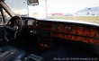 Rolls Royce Silver Spirit 6,75 V8 1983