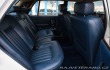 Rolls Royce Silver Spirit 6,75 V8 1983