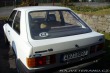 Ford Escort mk3 1982