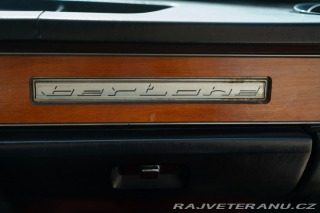 Fiat Dino Coupé 2400 1971
