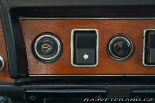 Fiat Dino Coupé 2400 1971