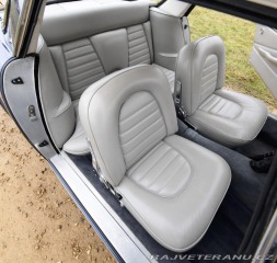Maserati 3500 GT 1962