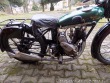 Ostatní značky Ostatní modely Royal Enfield 350 1931