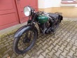 Ostatní značky Ostatní modely Royal Enfield 350 1931