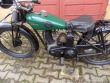 Ostatní značky Ostatní modely Royal Enfield 350 1931