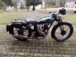 Ostatní značky Ostatní modely Royal Enfield 350 1931