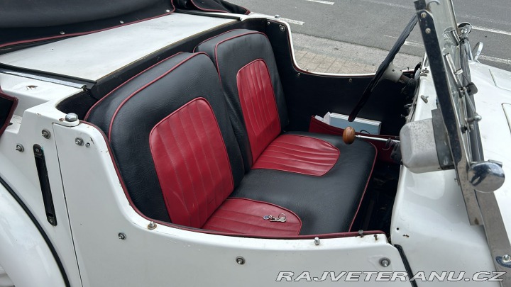 Aero 50 1937