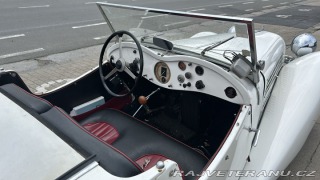 Aero 50  1937