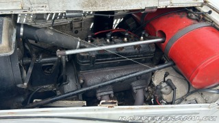 Aero 50  1937