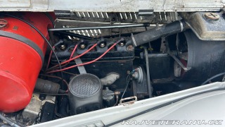 Aero 50  1937
