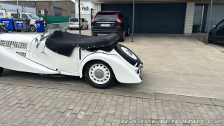 Aero 50  1937