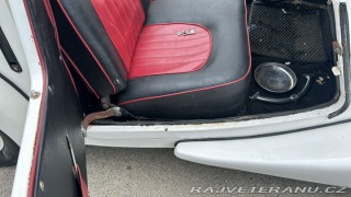 Aero 50  1937