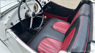 Aero 50  1937