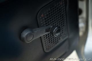 Porsche 924  1985