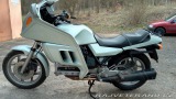 BMW  K100RT