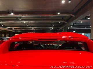 Dodge Viper RT/10 1999