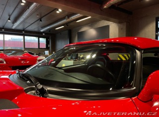 Dodge Viper RT/10 1999
