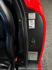 Dodge Viper RT/10 1999