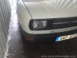 Škoda Garde  1982
