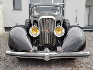   Panhard Levassor x72