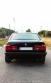 BMW 7 E32 1993