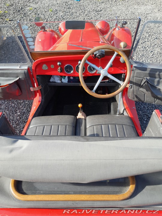 Aero 662 18 1932