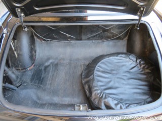Volvo 1800 E 1970