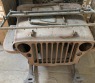 Jeep Ostatní modely Willys MB 1950