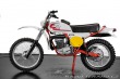 KTM 250 GS6 1978