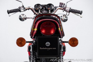 Kawasaki Ostatní modely MACH II 1971