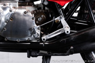 Honda Ostatní modely 750 FOUR 1973
