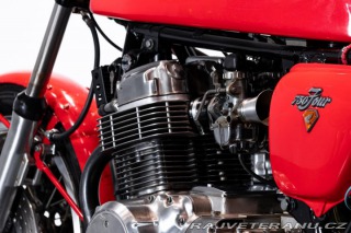 Honda Ostatní modely 750 FOUR 1973