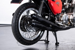 Honda Ostatní modely 750 FOUR 1973