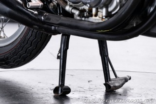 Honda Ostatní modely 750 FOUR 1973