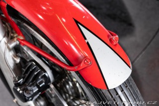 Honda Ostatní modely 750 FOUR 1973