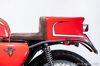 Honda Ostatní modely 750 FOUR 1973