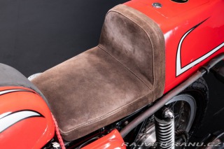 Honda Ostatní modely 750 FOUR 1973