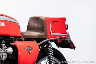Honda Ostatní modely 750 FOUR 1973