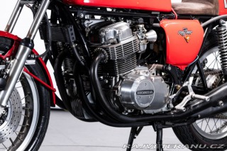 Honda Ostatní modely 750 FOUR 1973