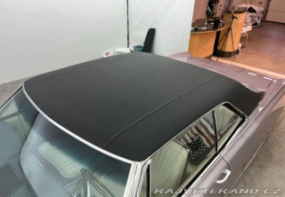 Pontiac Grand Prix 1965
